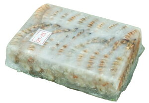 ys꒼szGr@ktԊCVi8-12jقi18-25j1000gʁyⓀz381800