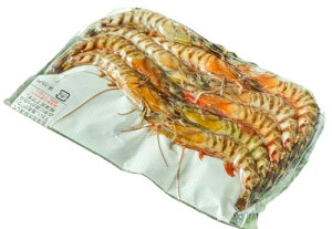 ys꒼szGr@Y{BԃGr@10@ꌧق@200gʁyⓀz126898