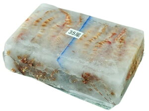 ys꒼szGr@VRCViuE^CK[jiHpjI[XgAقi35j1000gʁyⓀz351329