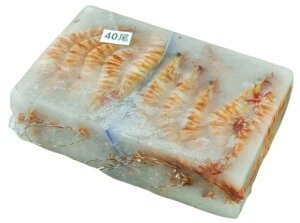 ys꒼szGr@VRCViuE^CK[jiHpjI[XgAقi40j1000gʁyⓀz332412