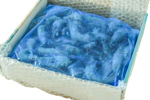 ys꒼szGr@VRCViuE^CK[jiHpjI[XgAقi50j1000gʁyⓀz332411