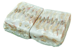 ys꒼szGr@ktzCgCVi13-15ji52-60jChق@1800gʁyⓀz381768