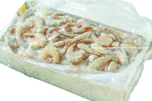 ys꒼szGr@ktoiiCVi26-30ji112-115jChlVAق@2000gʁyⓀz381760