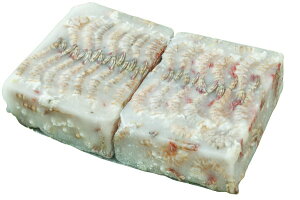 ys꒼szGr@ktt[CVi26-30ji104-120jChق@1800gʁyⓀz382159