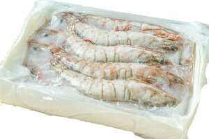 ys꒼szGr@LCA^CK[i14ji14ʁjChlVAق@1500gʁyⓀz382164