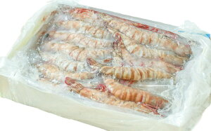 ys꒼szGr@LCA^CK[i35ji35ʁjChlVAق@1500gʁyⓀz382170