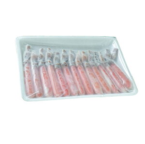 ys꒼szI YC_|[ViHpj3LKi@25{ Ji_ق 500g yⓀz