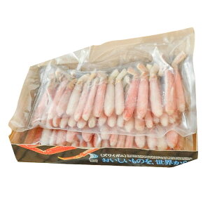 ys꒼szI YC_|[Vi4Lj40{ VAق 1000g yⓀz