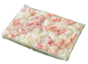 �y���s�꒼�s�z�I�@�{�C���Y���C�t���[�N�i�ق����g�j�i���Y���j���� 300g�� �y�Ⓚ�z395927