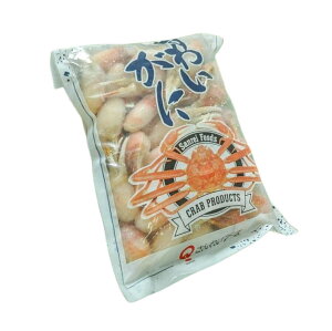 ys꒼szI {CYCKjܓ|[V(31-40) Ji_ 1000g yⓀz