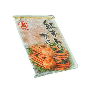 ys꒼szI gYCt[Ni_j؍@1000g yⓀz282501