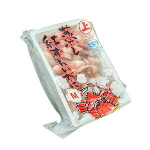 ys꒼szI {CgYCKjܓ|[ViMji41-50j{@500gʁyⓀz339548