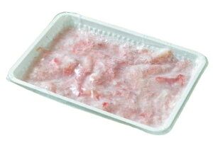 ys꒼szI gYCt[Nij挧@300gʁyⓀz387899