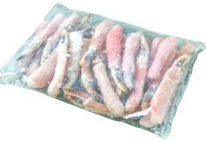 ys꒼szJj@^oKj؃|[Vi31]40{jVA@1kgʁyⓀz