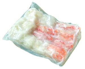 ys꒼szJj@^oKj@xgiق@600gʁyⓀz343707