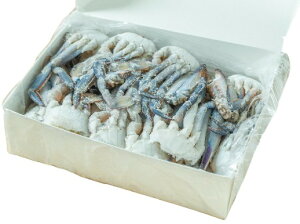 ys꒼szJj ؂胏^KjiMj21-25@o[@Mp@1kgʁyⓀz331557