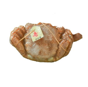 ys꒼szJj {CуKj kC@350g yⓀz393891