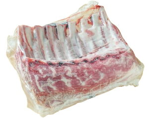 ys꒼sz r[X Et`bN @I[XgA@ 1kg yⓀz