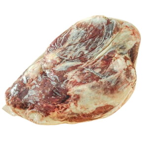 ys꒼sz rivEbOj urXR[E tX 2000g yⓀz