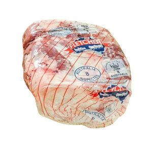 ys꒼sz rivEbOj }gE{XbOij 2.5kg I[XgAyⓀz