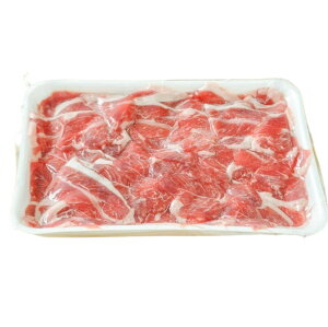 ys꒼sz rEfiV_[j EV_[XCX I[XgAY/H @500g yⓀz