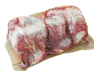 ys꒼sz rn[g ierjn[g I[XgA 600g yⓀz