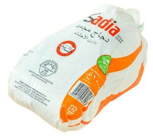 ys꒼sz{Ⓚ@ی{@{O[iی{E^juW@1.3kgʁyⓀz