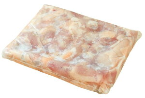 ys꒼sz{Ⓚ@Ⓚ{ibOj{p؂i25-30juWق@2kgʁyⓀz