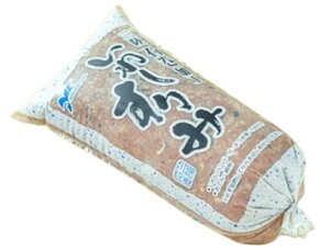 �y���s�꒼�s�z�����i�E����g�@���킵����g�@�{�錧�@1kg�ʁy�Ⓚ�z233279