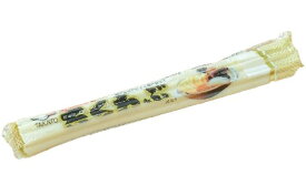 【朝市場直行】練製品・ちくわ　タカトー　ちくわぶ　1本　茨城県　160g位【冷蔵】306078