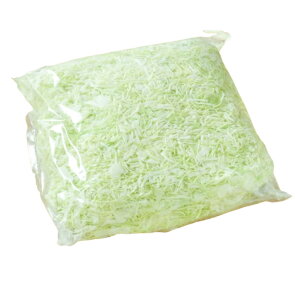 ysꒆ1izJbg JbgLxci1mmjiR[X[j 錧ق/H@1kgʁy`hz