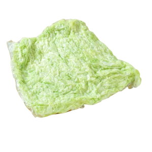 ys꒼szJbg؁@R[X[i؂Lxcj Qnق/H@1kgʁy`hz