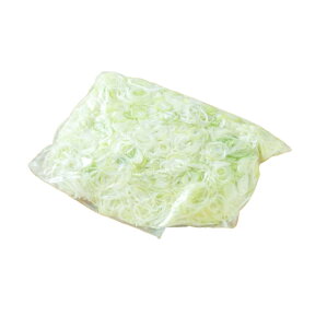 ys꒼szJbg؁@˂֐؂i2~Jbg˂j /H@500gʁy`hz