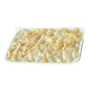 ys꒼szcuL@ԊLJiHpji25-35 jCMX@500g yⓀz