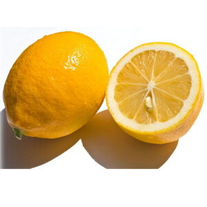 ys꒼szkށ@}C[iC[jj[W[hY@1@120gy①z