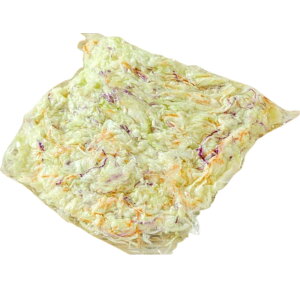 ysꒆ1iz Jbg؁@JbgLxc~bNXX[@Qnق/H@1kgʁy`hz