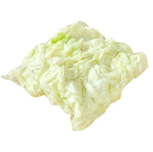 ysꒆ1iz Jbg JbgLxcp؂i10x30j 錧ق 1kg (`h)