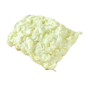 ysꒆ1iz Jbg JbgLxcp؂i20x20j 錧ق 1kg (`h)