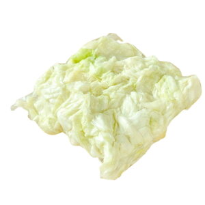 ysꒆ1iz Jbg JbgLxcp؂i20x50j 錧ق 1kg (`h)