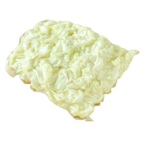 ysꒆ1iz Jbg JbgLxcp؂i30x30j 錧ق 1kg (`h)