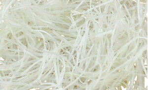 ysꒆ1iz Jbg Jbg˂i1X80j 錧ق 1kg (`h)