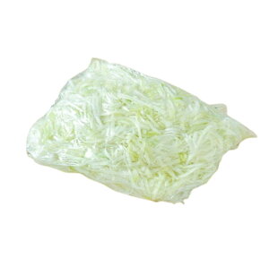 ysꒆ1iz Jbg 炪˂ci3~Jbg˂j /H 500g (`h)