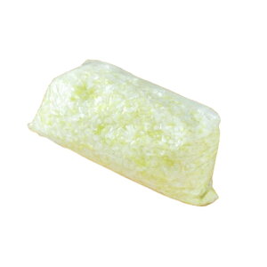 ysꒆ1iz Jbg ˂݂i3-4~Jbg˂j { 500g (`h)