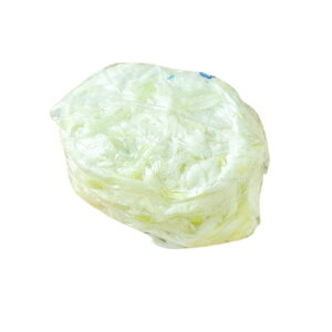 ysꒆ1iz Jbg ˂΂߁i2~Jbg˂j { 500g (`h)