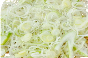 ysꒆ1iz Jbg Jbg˂i2mmj 錧 1kg (`h)