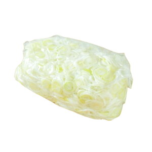 ysꒆ1iz Jbg ˂i2~Jbg˂j 錧 500g (`h)