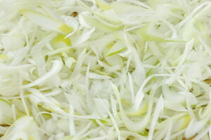 ysꒆ1iz Jbg Jbg˂ 錧 1kg (`h)