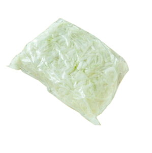 ysꒆ1iz Jbg Jbgʂ˂XCXi2mmj E{/H 1kg (`h)