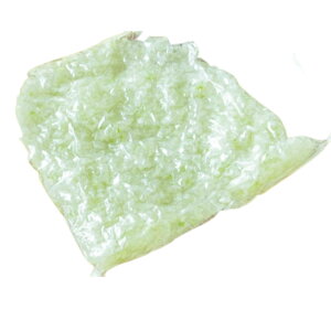 ysꒆ1iz Jbg Jbgʂ˂p؂i5mmj E{/H 1kg (`h)