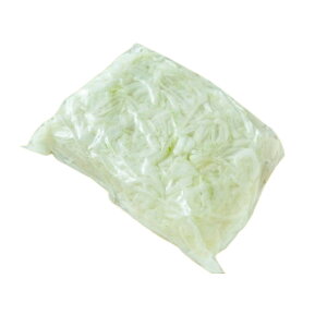 ysꒆ1iz Jbg Jbgʂ˂XCXi5mmj E{/H 1kg (`h)